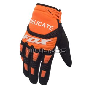 Moto ATV Racing Race Gloves